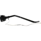 Purchase Top-Quality AGILITY - 4063201 - Filler Neck pa1