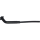 Purchase Top-Quality AGILITY - 4063230 - Fuel Tank Filler Neck pa1