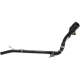 Purchase Top-Quality Filler Neck by AGILITY - 4063232 pa1