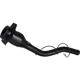Purchase Top-Quality AGILITY - 4063239 - Filler Neck pa1
