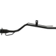 Purchase Top-Quality AGILITY - 4063269 - Fuel Tank Filler Neck pa1