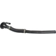 Purchase Top-Quality AGILITY - 4063278 - Fuel Tank Filler Neck pa1