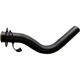 Purchase Top-Quality AGILITY - 4063283 - Fuel Tank Filler Neck pa1