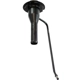 Purchase Top-Quality AGILITY - 4063295 - Fuel Tank Filler Neck pa1