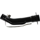 Purchase Top-Quality AGILITY - 4063332 - Fuel Tank Filler Neck pa1