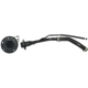 Purchase Top-Quality AGILITY - 4063338 - Fuel Tank Filler Neck pa1