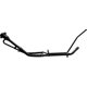 Purchase Top-Quality AGILITY - 4063348 - Fuel Tank Filler Neck pa1