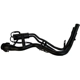 Purchase Top-Quality AGILITY - 4063357 - Fuel Tank Filler Neck pa1