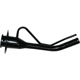 Purchase Top-Quality Filler Neck by AGILITY - 4063359 pa1