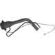 Purchase Top-Quality AGILITY - 4063366 - Fuel Tank Filler Neck pa1