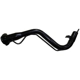 Purchase Top-Quality AGILITY - 4063435 - Fuel Tank Filler Neck pa1