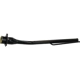 Purchase Top-Quality AGILITY - 4063485 - Fuel Tank Filler Neck pa1