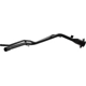 Purchase Top-Quality AGILITY - 4063510 - Fuel Tank Filler Neck pa1