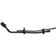 Purchase Top-Quality AGILITY - 4063583 - Fuel Tank Filler Neck pa1