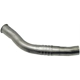 Purchase Top-Quality Filler Neck by DORMAN - 577-007 pa1