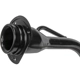 Purchase Top-Quality Filler Neck by DORMAN - 577-043 pa2