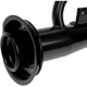 Purchase Top-Quality DORMAN - 577-085 - Fuel Tank Filler Neck pa2