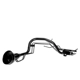 Purchase Top-Quality DORMAN - 577-109 - Fuel Tank Goulot de remplissage pa1