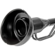 Purchase Top-Quality DORMAN - 577-109 - Fuel Tank Goulot de remplissage pa2