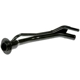 Purchase Top-Quality DORMAN - 577-218 - Fuel Tank Filler Neck pa1