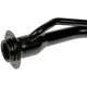 Purchase Top-Quality DORMAN - 577-218 - Fuel Tank Filler Neck pa2