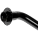 Purchase Top-Quality DORMAN - 577-219 - Fuel Tank Filler Neck pa2