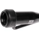 Purchase Top-Quality Filler Neck by DORMAN - 577-251 pa2