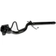 Purchase Top-Quality DORMAN - 577-254 - Fuel Tank Filler Neck pa2
