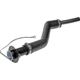 Purchase Top-Quality Filler Neck by DORMAN - 577-258 pa1