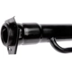 Purchase Top-Quality DORMAN - 577-261 - Fuel Tank Filler Neck pa2