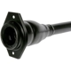 Purchase Top-Quality DORMAN - 577-264 - Fuel Tank Filler Neck pa2