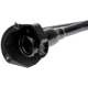 Purchase Top-Quality DORMAN - 577-268 - Fuel Tank Filler Neck pa2