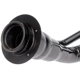 Purchase Top-Quality DORMAN - 577-283 - Fuel Tank Filler Neck pa2