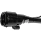 Purchase Top-Quality Filler Neck by DORMAN - 577-286 pa2