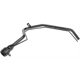 Purchase Top-Quality Filler Neck by DORMAN - 577-324 pa1