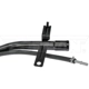 Purchase Top-Quality Filler Neck by DORMAN - 577-326 pa5