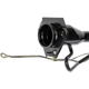 Purchase Top-Quality DORMAN - 577-329 - Fuel Filler Neck Tube pa1