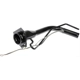 Purchase Top-Quality DORMAN - 577-329 - Fuel Filler Neck Tube pa2