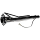 Purchase Top-Quality DORMAN - 577-332 - Fuel Filler Neck pa1