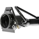 Purchase Top-Quality DORMAN - 577-332 - Fuel Filler Neck pa2