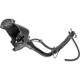 Purchase Top-Quality DORMAN - 577-340 - Fuel Filler Neck With Tube pa1