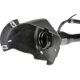 Purchase Top-Quality DORMAN - 577-340 - Fuel Filler Neck With Tube pa2