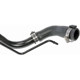 Purchase Top-Quality DORMAN - 577-345 - Fuel Filler Neck Tube pa2