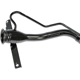 Purchase Top-Quality DORMAN - 577-345 - Fuel Filler Neck Tube pa3