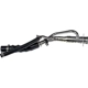 Purchase Top-Quality DORMAN - 577-346 - Fuel Tank Filler Neck pa2