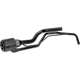 Purchase Top-Quality DORMAN - 577-362 - Fuel Tank Filler Neck pa1