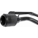 Purchase Top-Quality DORMAN - 577-362 - Fuel Tank Filler Neck pa2