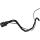 Purchase Top-Quality DORMAN - 577-365 - Fuel Filler Neck Tube pa1