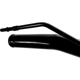 Purchase Top-Quality Filler Neck by DORMAN - 577-367 pa2