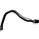 Purchase Top-Quality Filler Neck by DORMAN - 577-367 pa3